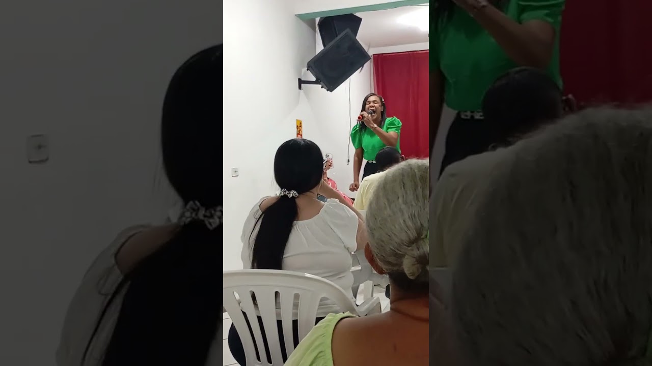 27 de fevereiro de 2026
