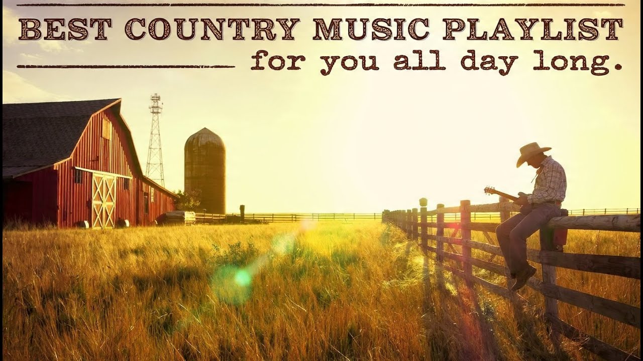 90s Country Music Mix for Cozy Nights Inspired by Garth Brooks, Shania Twain, Alan Jackson