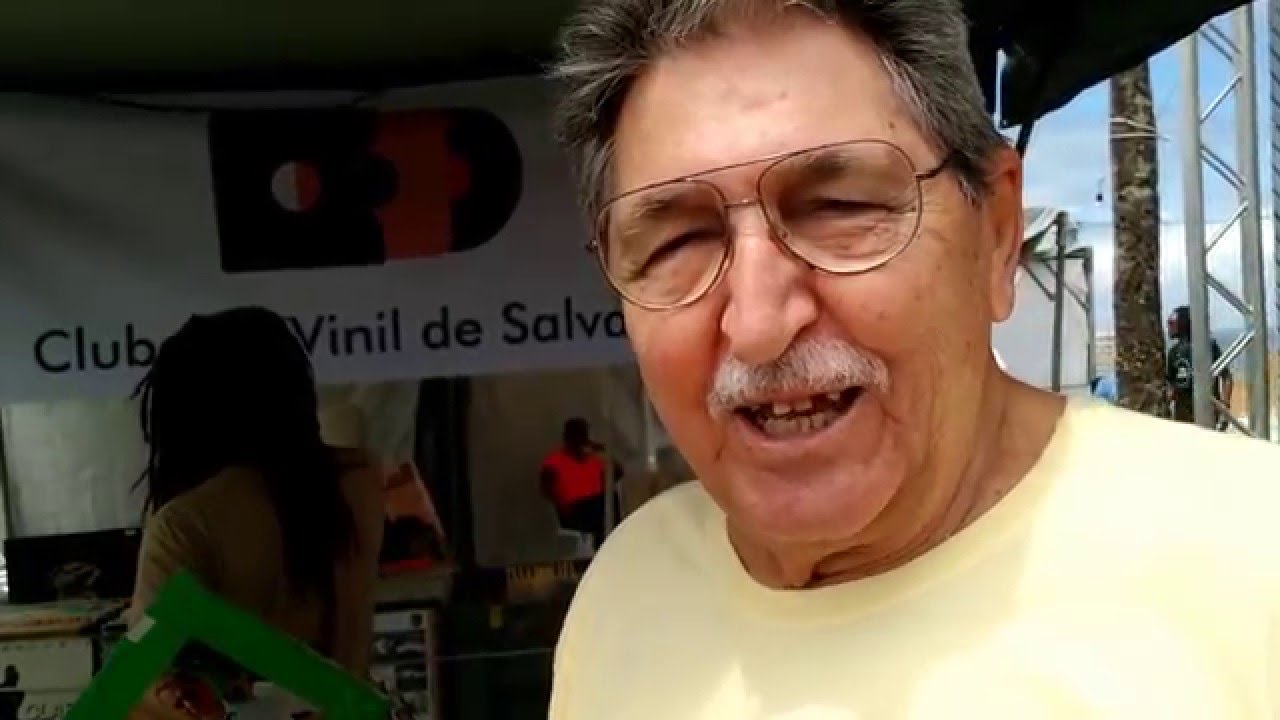 Feira da  cidade, papo joal , e pessega