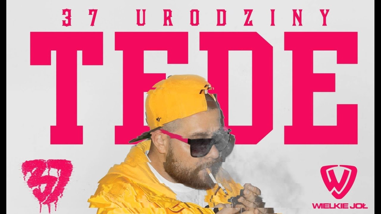 08. BIARA & GRZECH - DAWAJ! // Vol.II