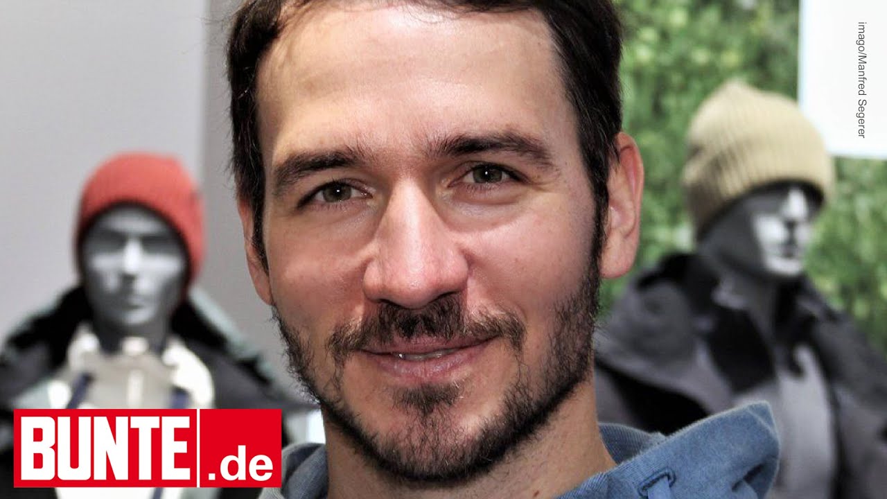 Felix Neureuther – Ganz der Papa: Tochter Matilda heizt Skipiste hinab