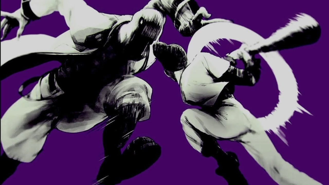 OFF - Fake Orchestra [3.0] (Dedan Boss Fight Remix)