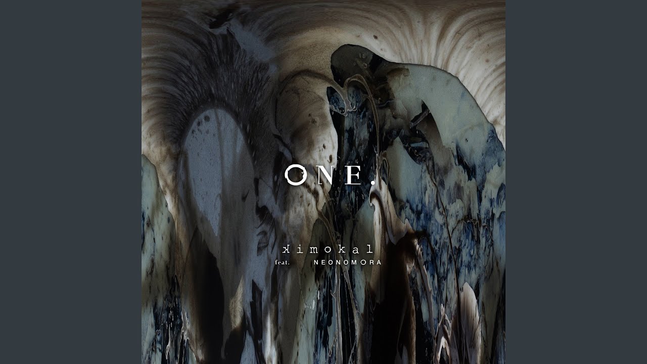 One (feat. Neonomora)