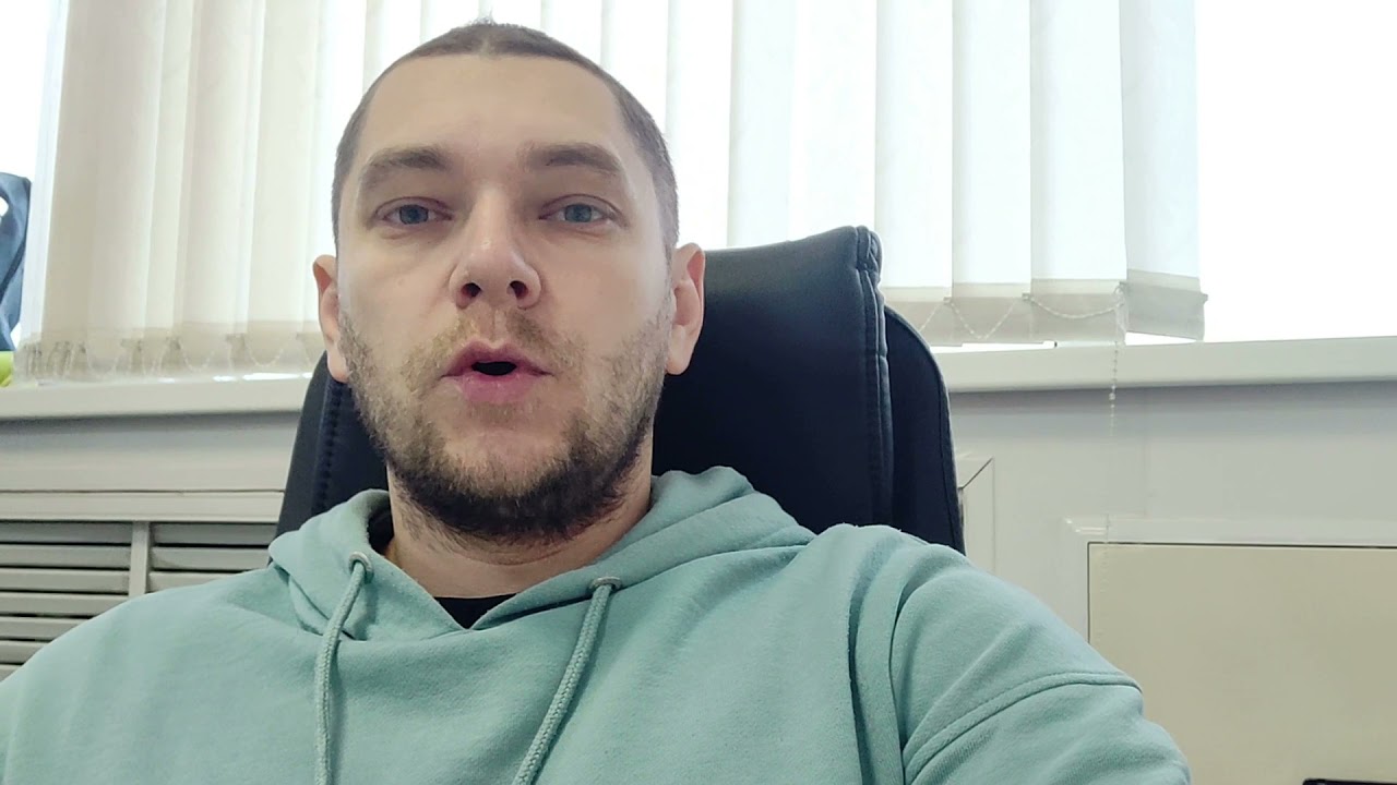 Стоит ли заказывать машину через LEV125??? Итоги работы с LEV125. Итоги работы с ТК 