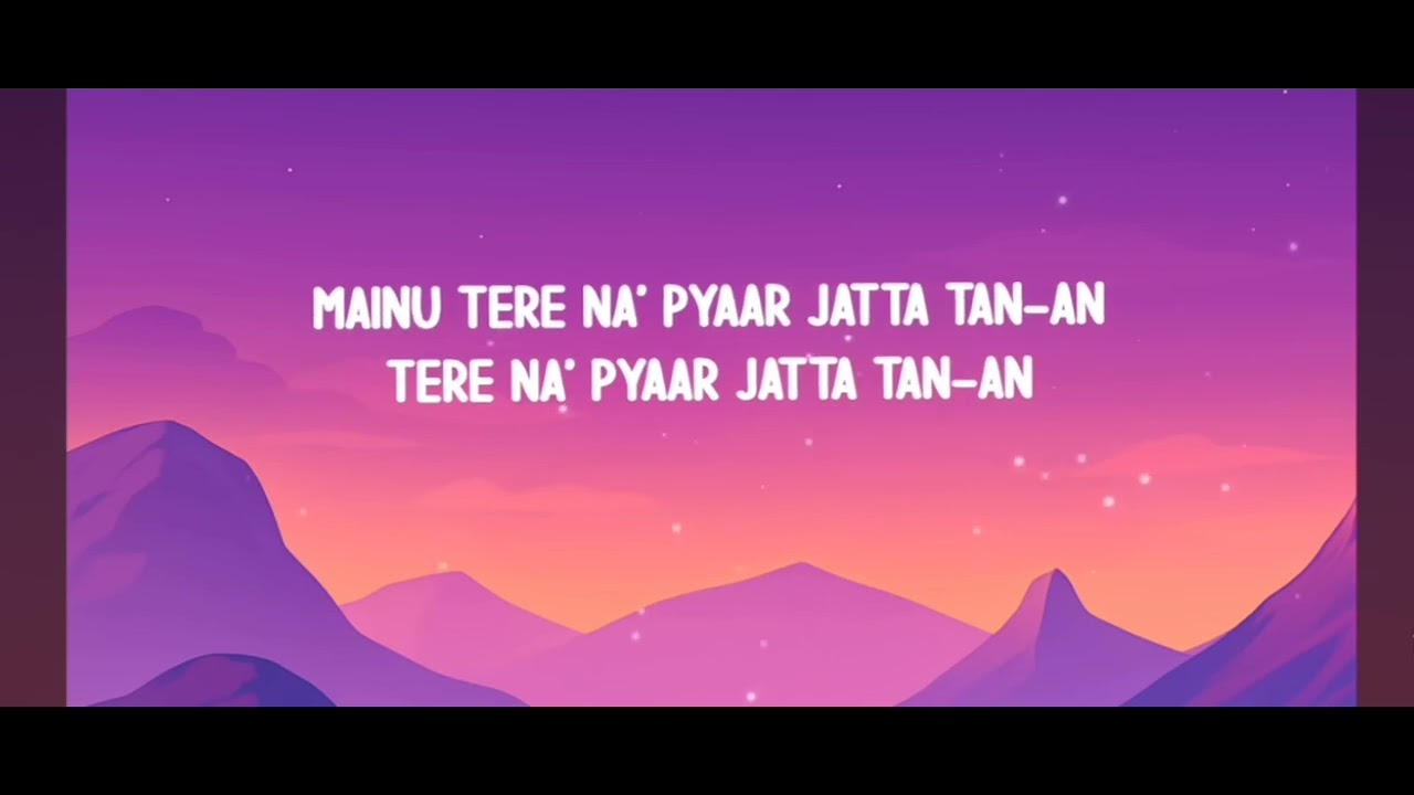 For a reason #karanaujla#subscribe#pastellyrics🤍🩵
