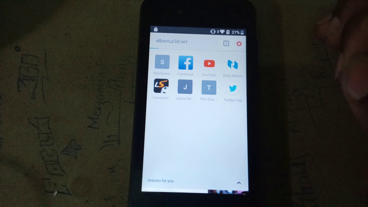 How to bypass wiko sunny 3 mini android 8.1 Google account 2019 by Megamind phone Repair