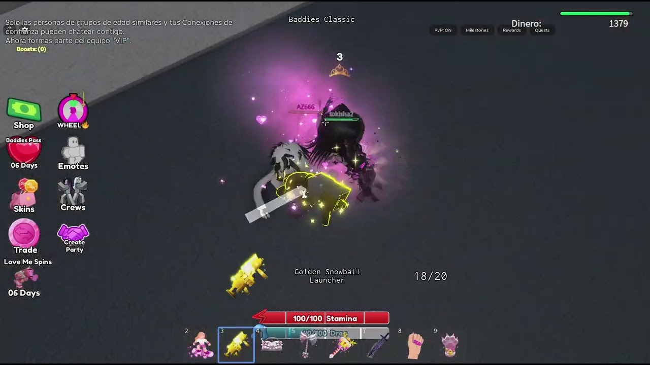 Roblox_20260228221858