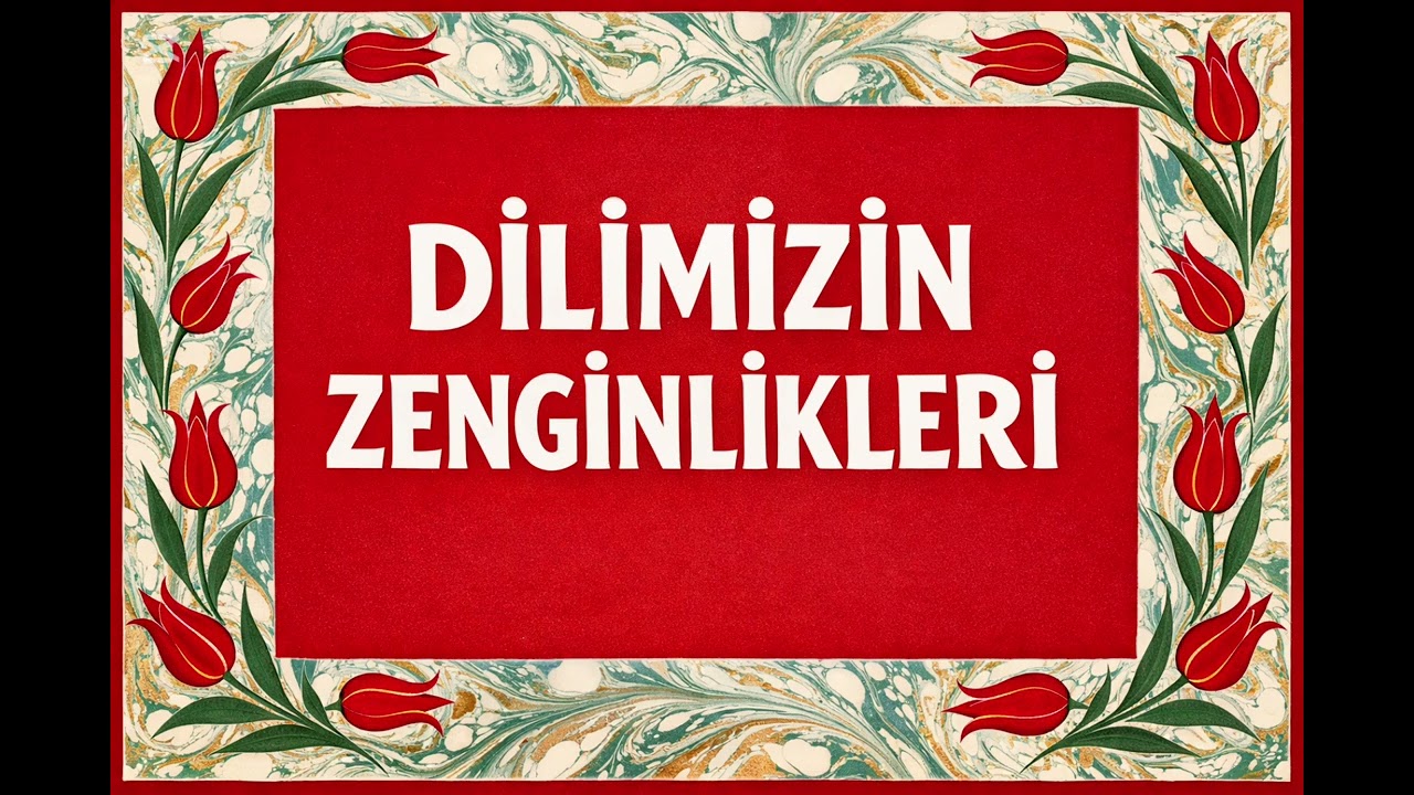 ÇOCUK ŞARKISI, DİLİMİZ BİZİM, BİZ OLABİLMEK, DİLİMİZİN ZENGİNLİKLERİ, Öğretici, çocuk şarkıları, 