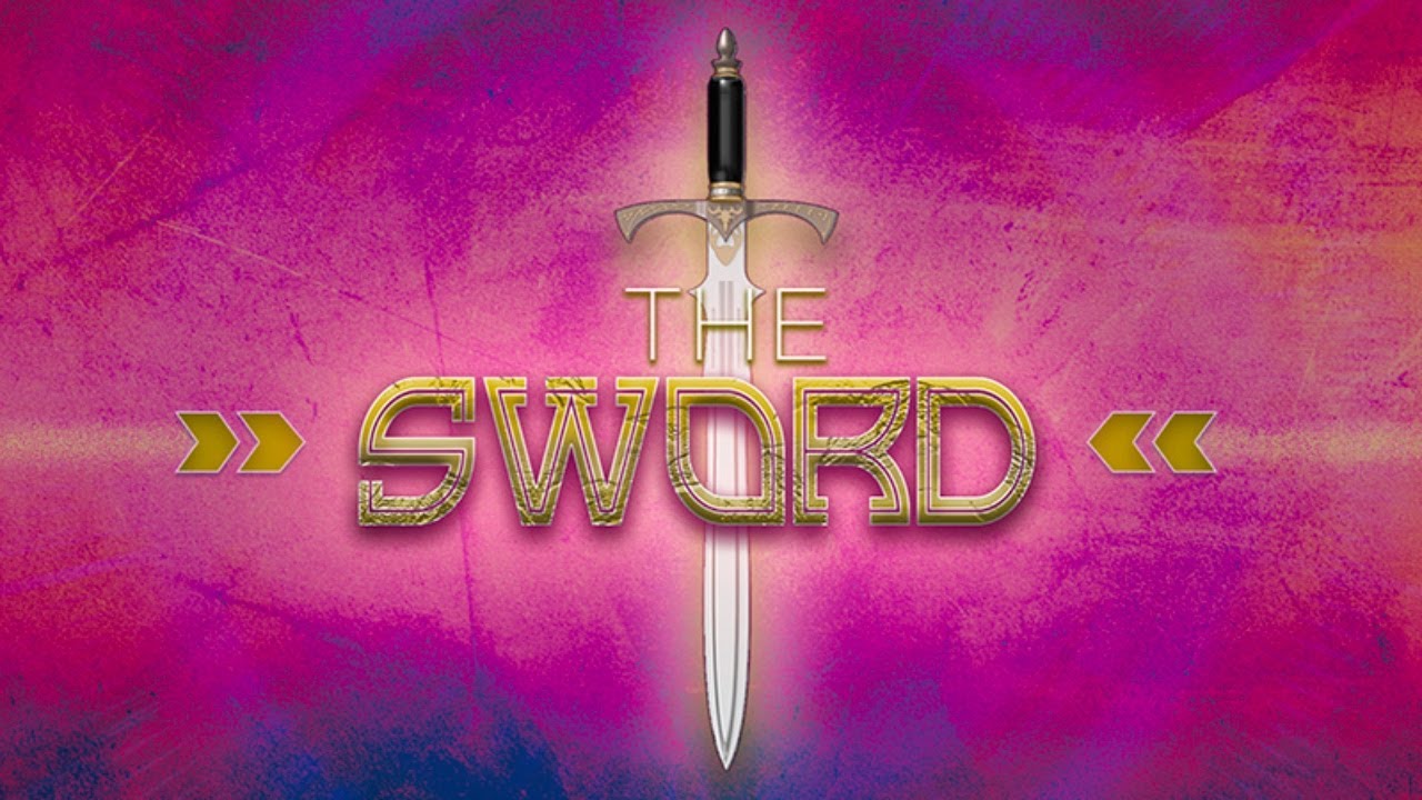 20201010 | The Sword | Pastor John Lomacang (tvsdac)