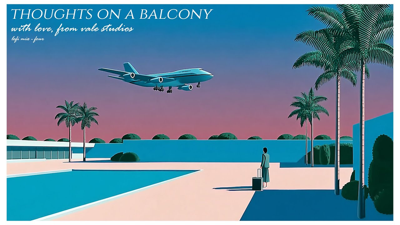 𝘵𝘩𝘰𝘶𝘨𝘩𝘵𝘴 𝘰𝘯 𝘢 𝘣𝘢𝘭𝘤𝘰𝘯𝘺 &bull; 𝓥𝓪𝓵𝓮 𝓢𝓽𝓾𝓭𝓲𝓸𝓼