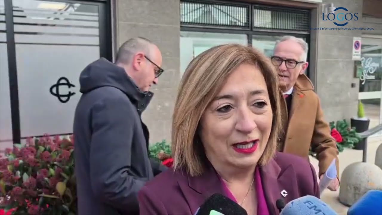 Nuova filiale a Sant'Elpidio a Mare di Banca di Ripatransone e del Fermano (FM) 
