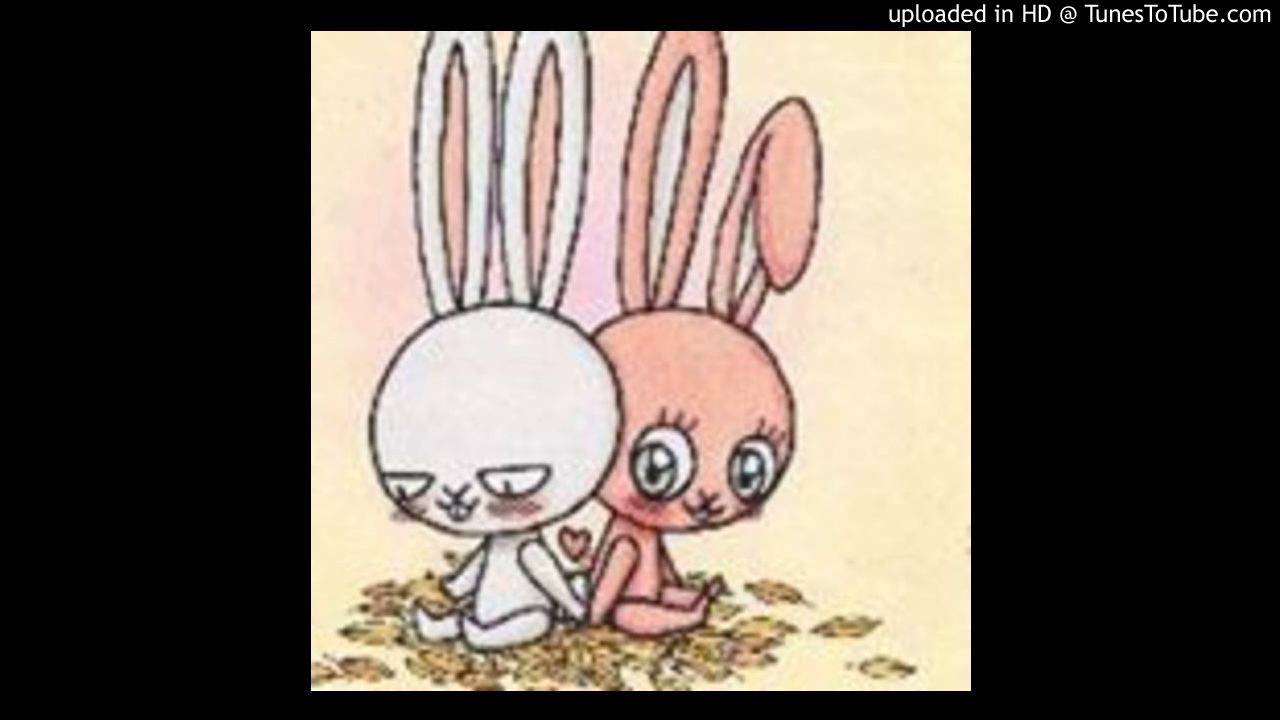 LifeIsDream