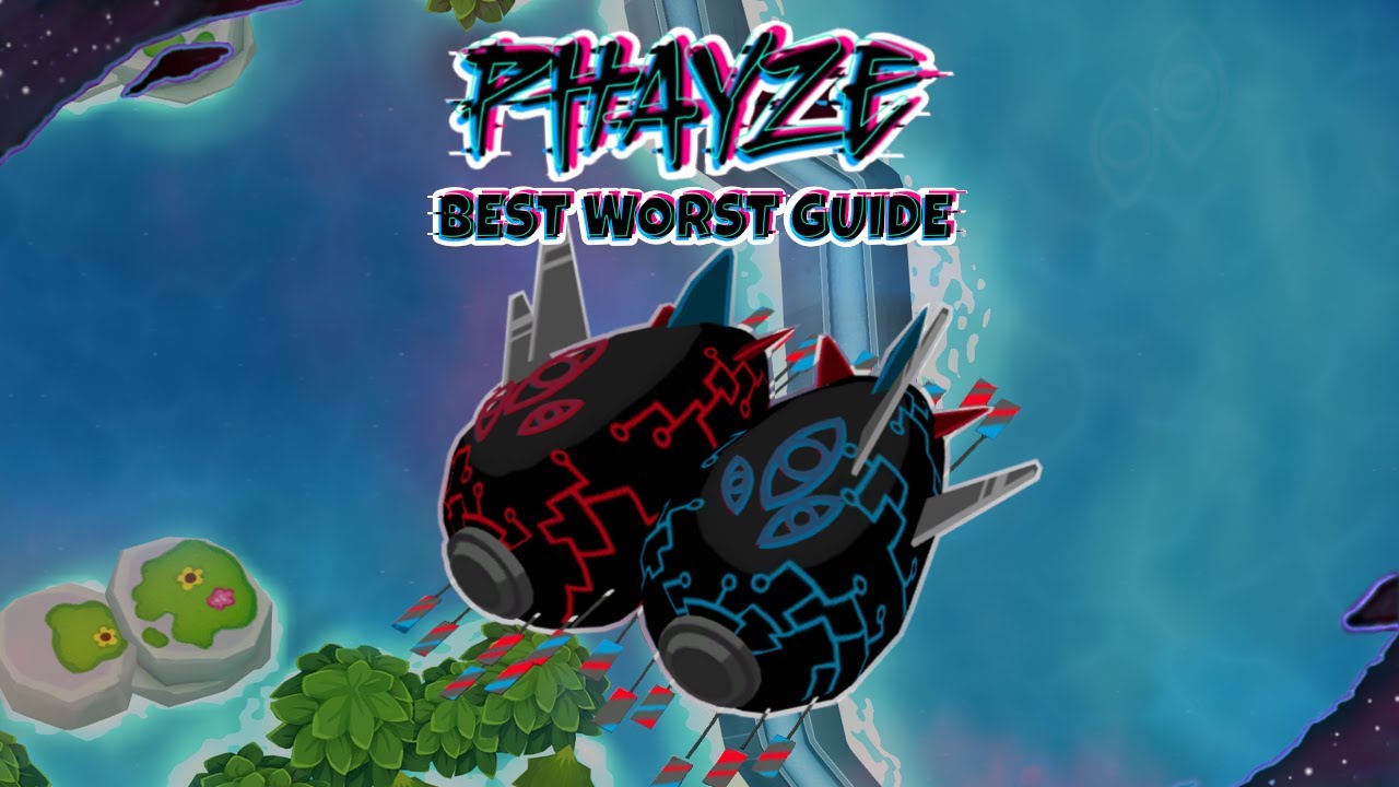 Elite PHAYZE Guide on Flooded Valley | No Monkey Knowledge (BTD6)