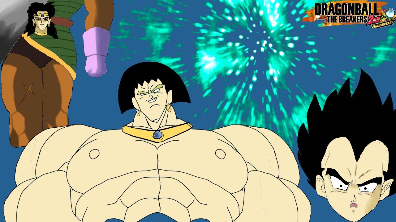 祝日ブレイカーズ