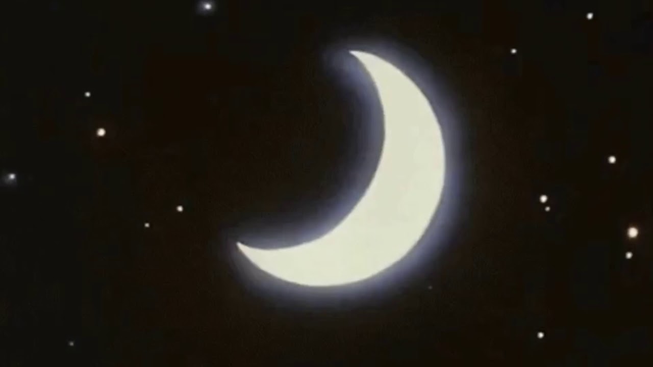 $uicideboy$ — harvest moon [ slowed + reverb ]