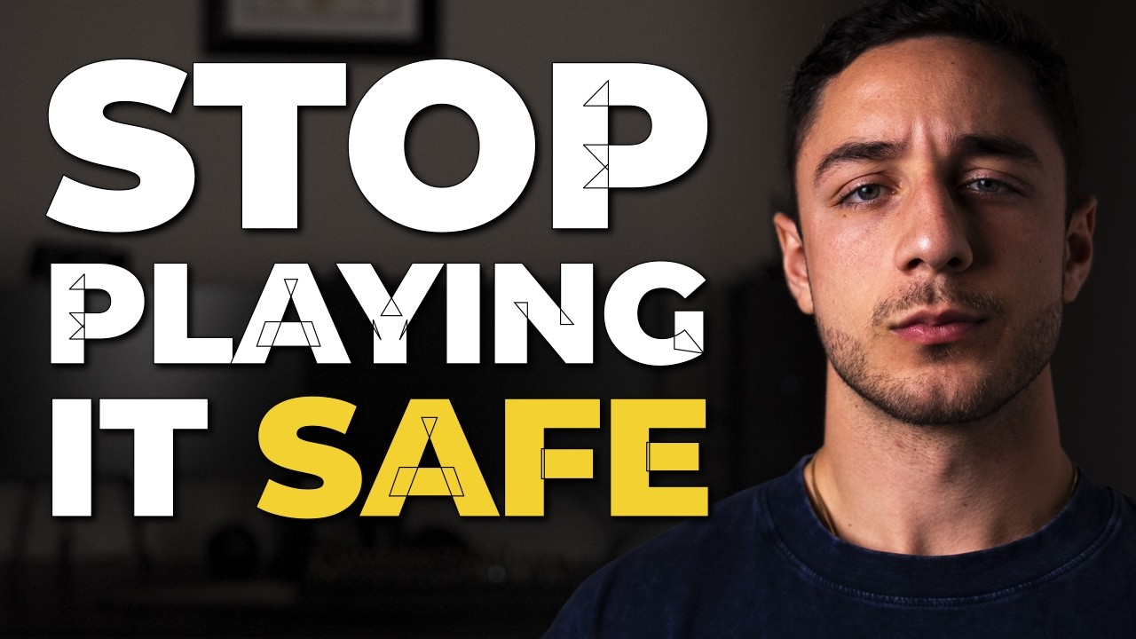 Программист объясняет, как быстро разбогатеть.