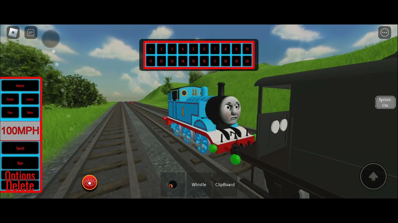 the adventure begins crash (sorry I work so hard)