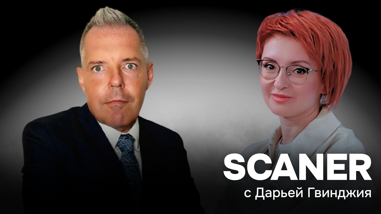 «Сделки не будет — только капитуляция»: что означает операция США и Израиля против Ирана