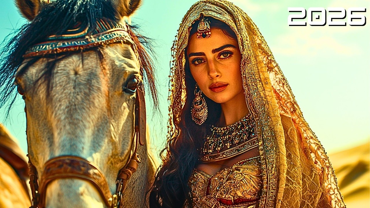 WHISPERS OF THE TWILIGHT CARAVAN Mix by Cafe De Anatolia