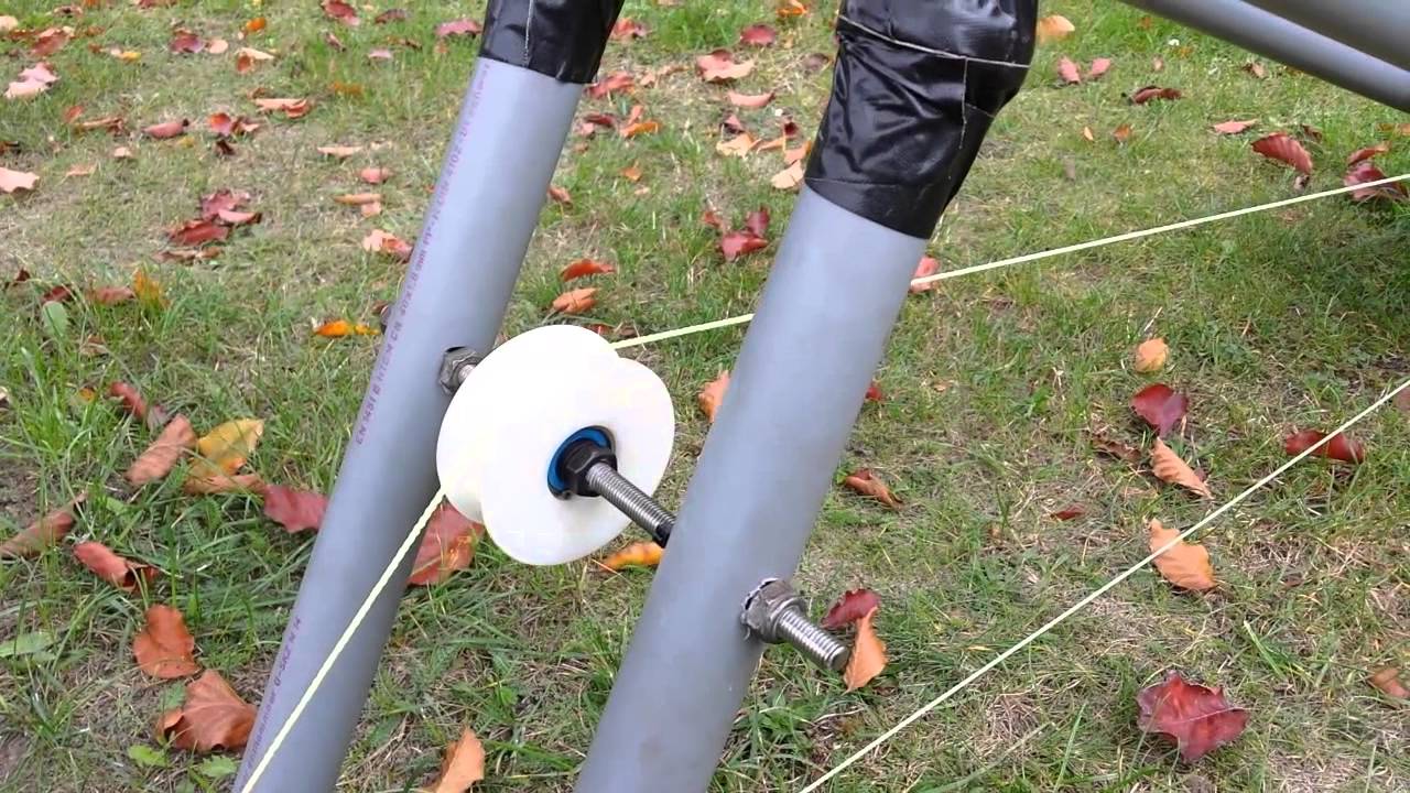 Präsentation RC Plane Flitsche Startrampe Flugzeug
