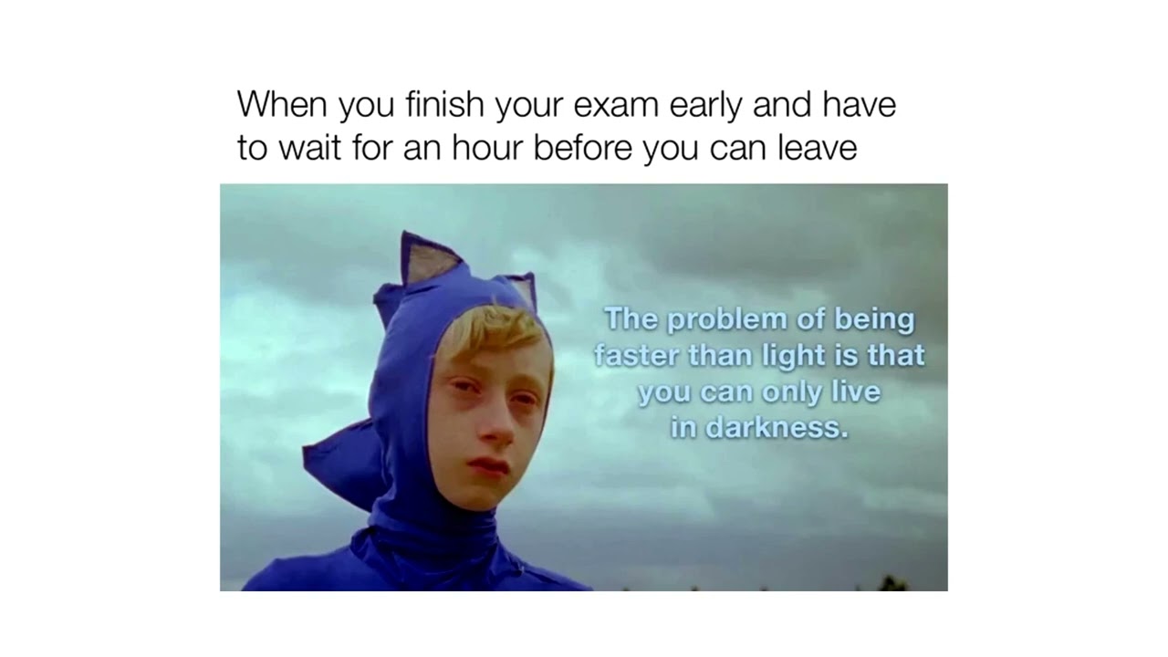 memes for you cause i love you