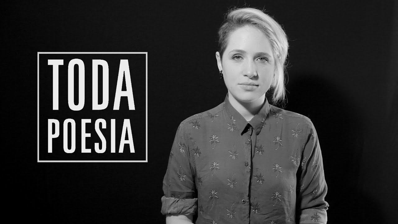 Júlia Drebtchinsky | O Pequeno Príncipe | Antoine de Saint-Exupéry
