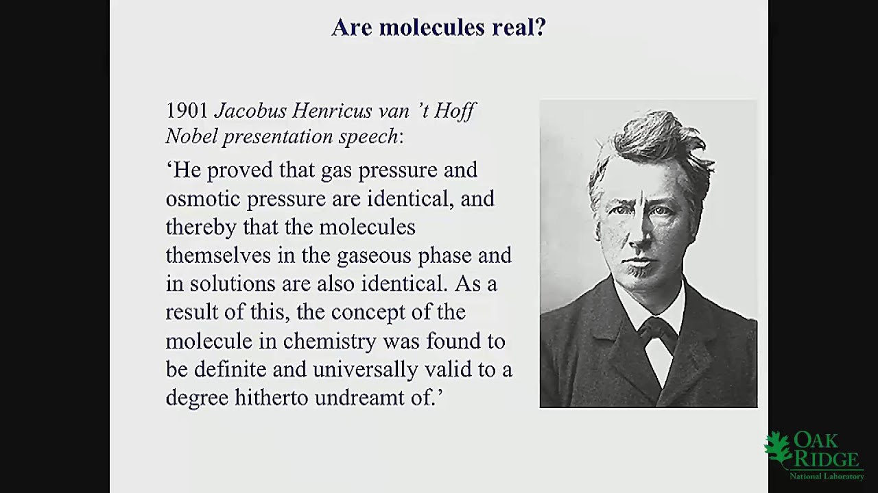 The Unreasonable Effectiveness of Curiosity