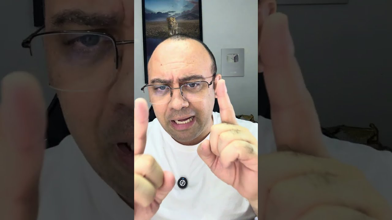 Você vai se casar, foi revelado a data! 👀