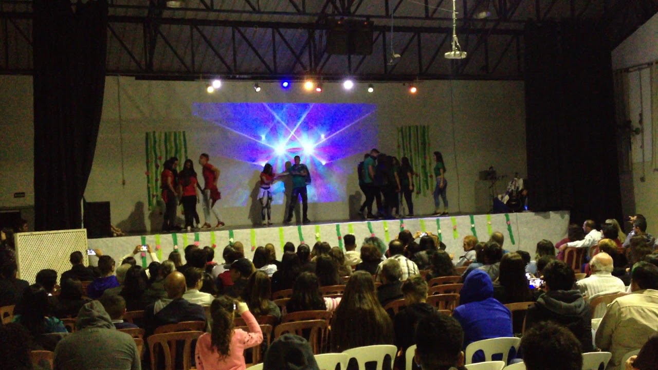 IMG_0411.MOV