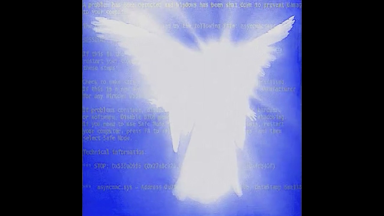 [free] d savage x pierre bourne type beat  'essence'