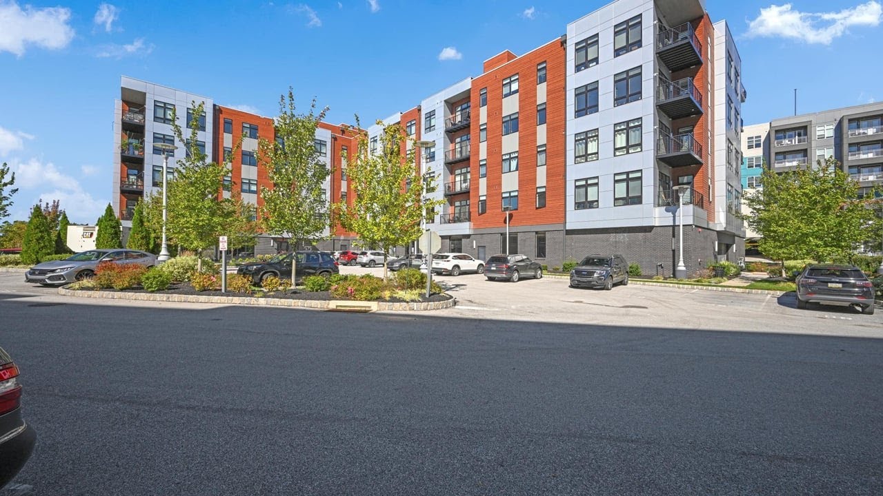 575 S Goddard Blvd #504, King of Prussia, PA