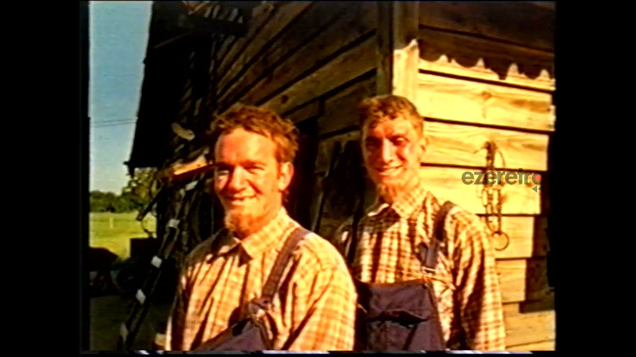 Tandas ISat - Mayo 2002