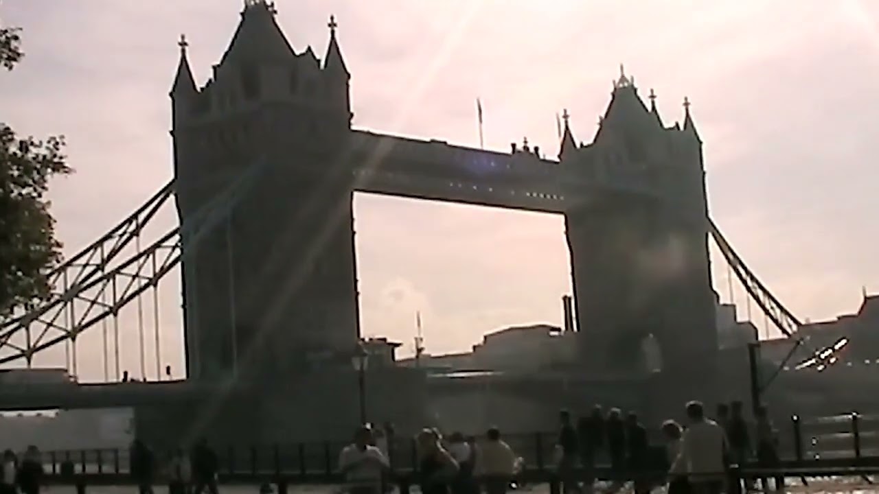 Londres