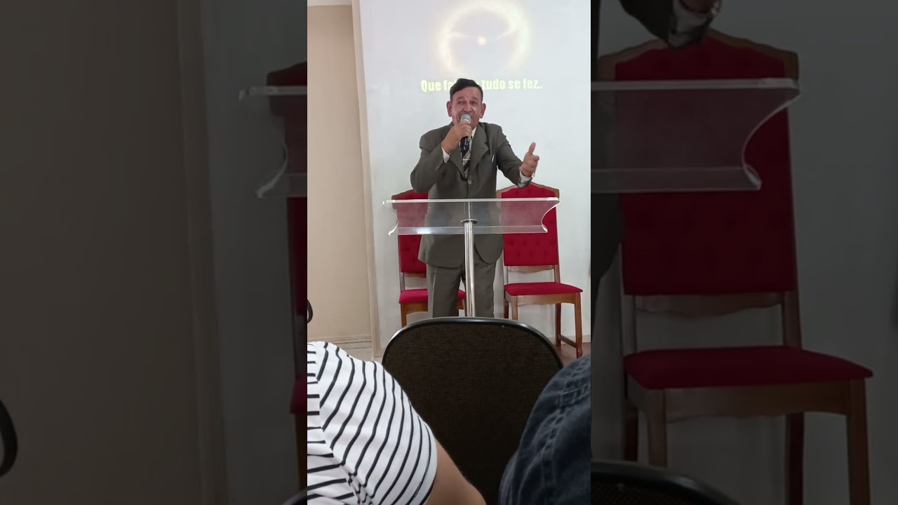 14 de fevereiro de 2026