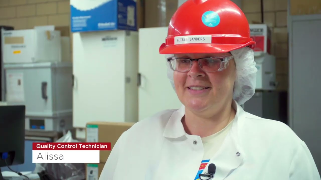 Join Our Marshall Team | Conagra Brands
