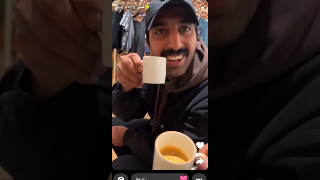 سنابات عشق في لندن🇬🇧سهم الطبقة الكادحة مرتفع فوق😎
