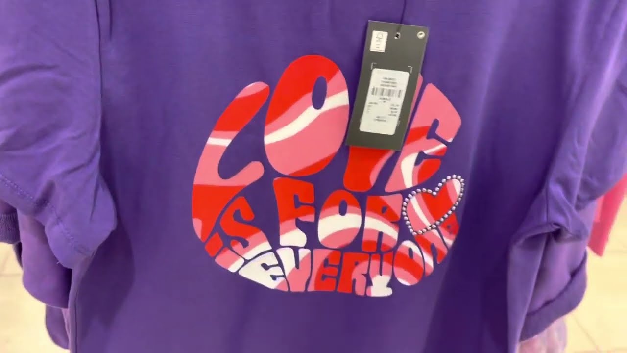 NEW IN PRIMARK/PENNEYS AUTUM/WINTER COLLECTION -SEPTEMBER 2022