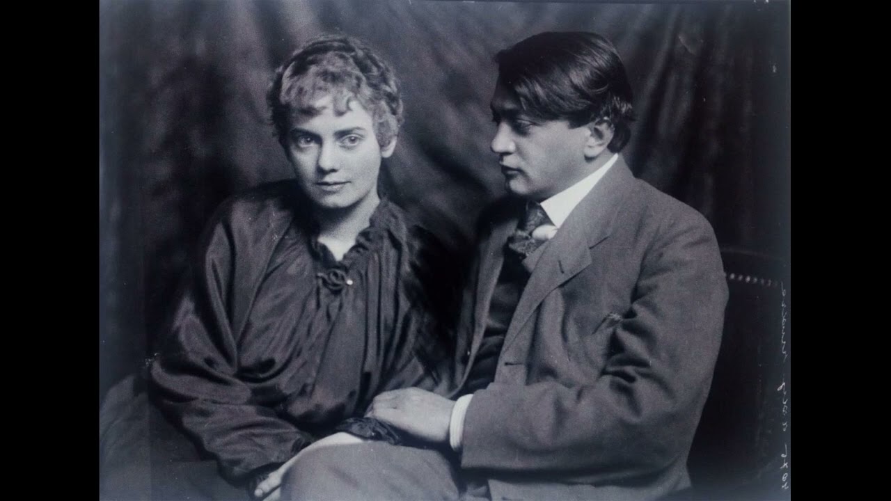 Mahler Csaba - Sors és homály ( megzenésített vers)