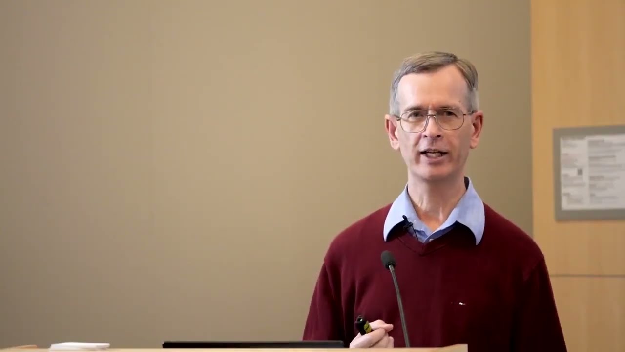 Battery Limitations for Wearable Devices