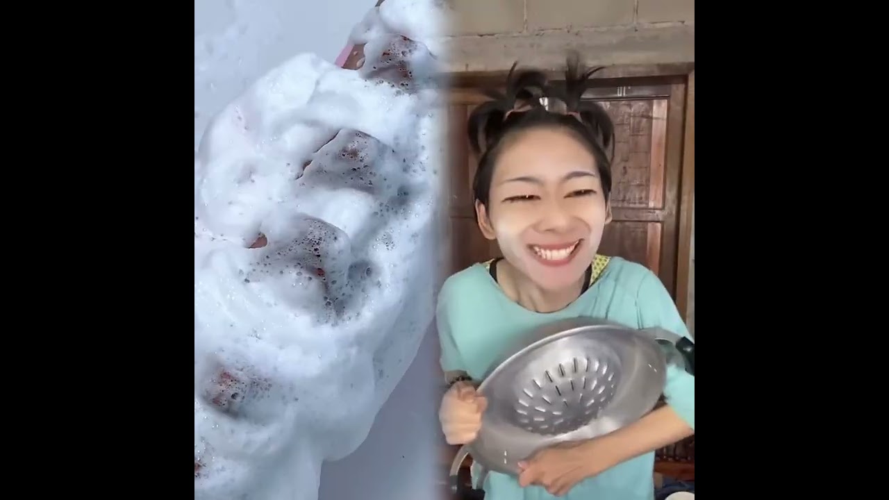 #pov #skit #tools #funny #acting #fyp#foryoupage #fypシ #viral #foryou #story