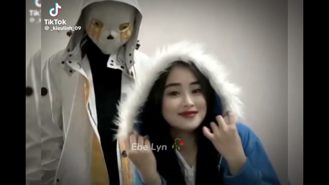 những video ngắn hài hước và ngầu của [#phapsugangster] [🌷🌷🌷]