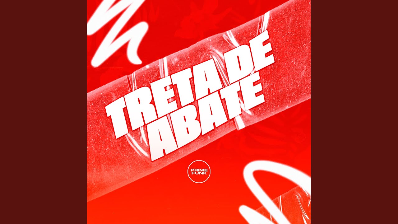 Treta De Abate