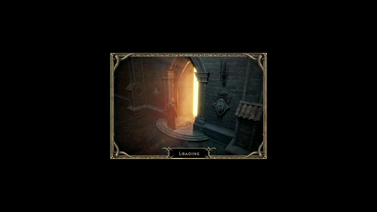 Holy Grail Run #27 – More Lower Kurast Rune Farming (D2R Offline)