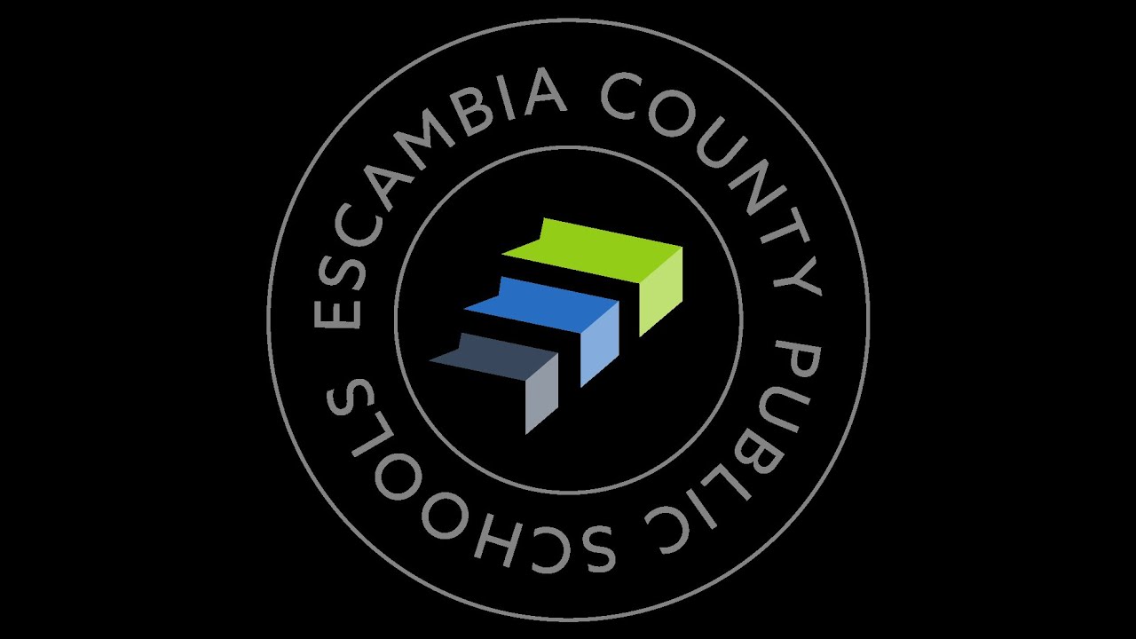 ECPS Regular Workshop - 1/15/2026