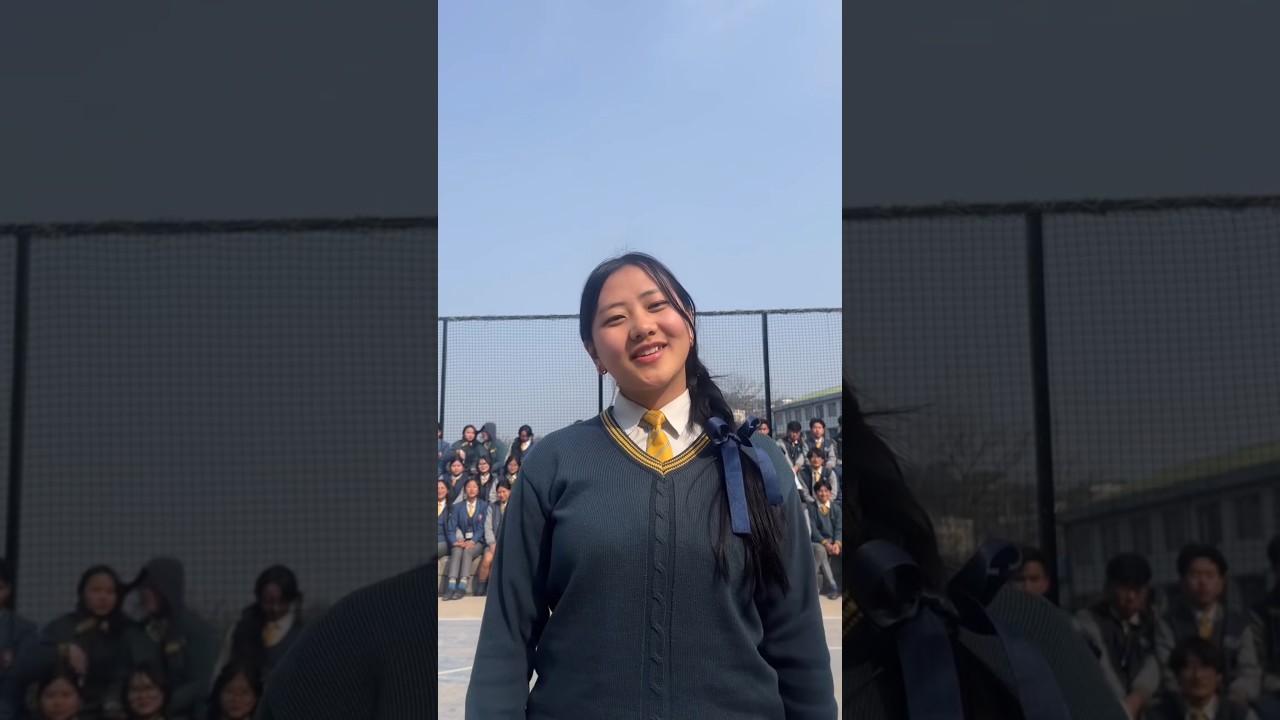 IG: Seso_kz | G.Rio School | Kohima | Nagaland | India 🇮🇳