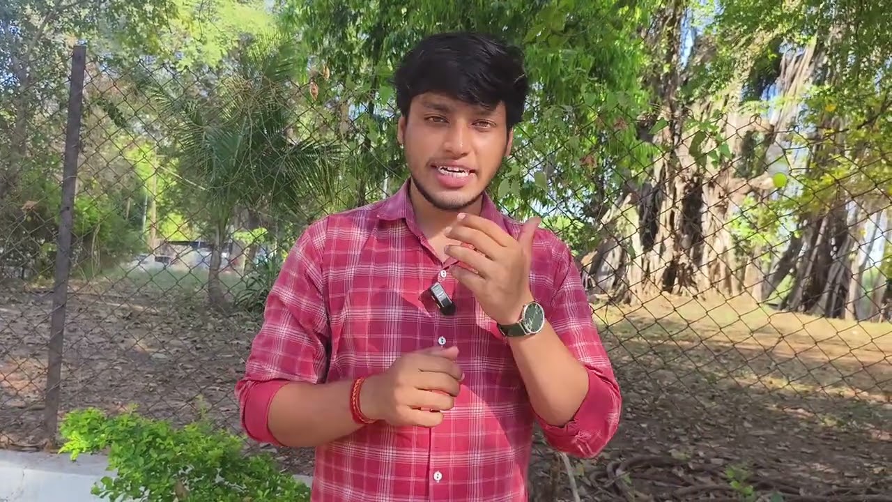Application Submission Process For MS University 2026 After 12 Board #msu #msubaroda #msuniversity