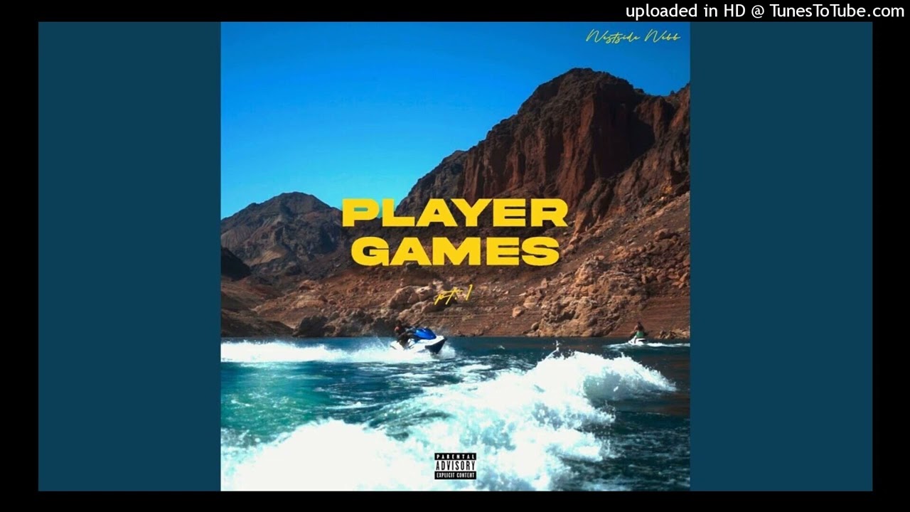 Westside Webb Type Beat 