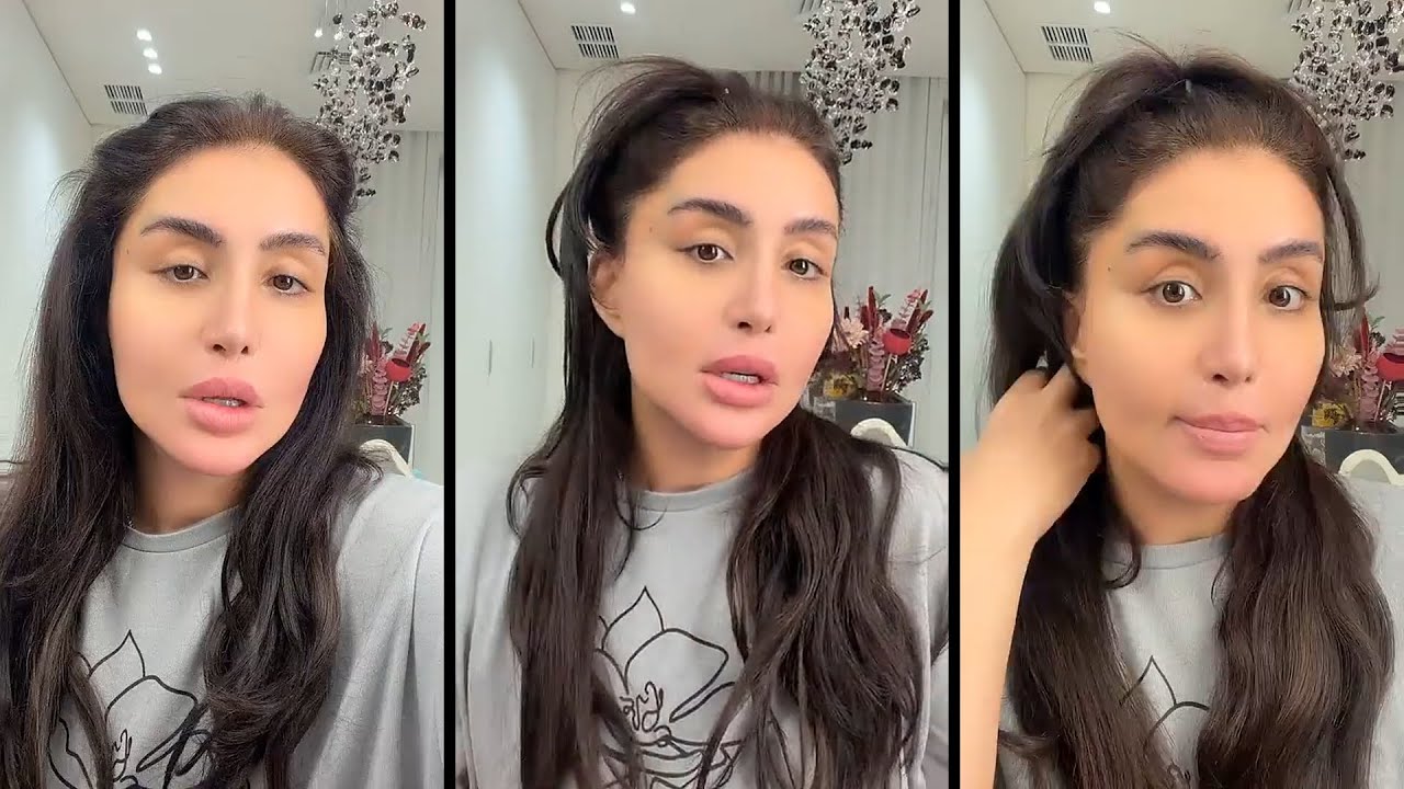 شيماء علي اليوم جدا متعب احمد عنده اختبار اجتماعيات والنور عندها عربي نفسيتي تعبت😩