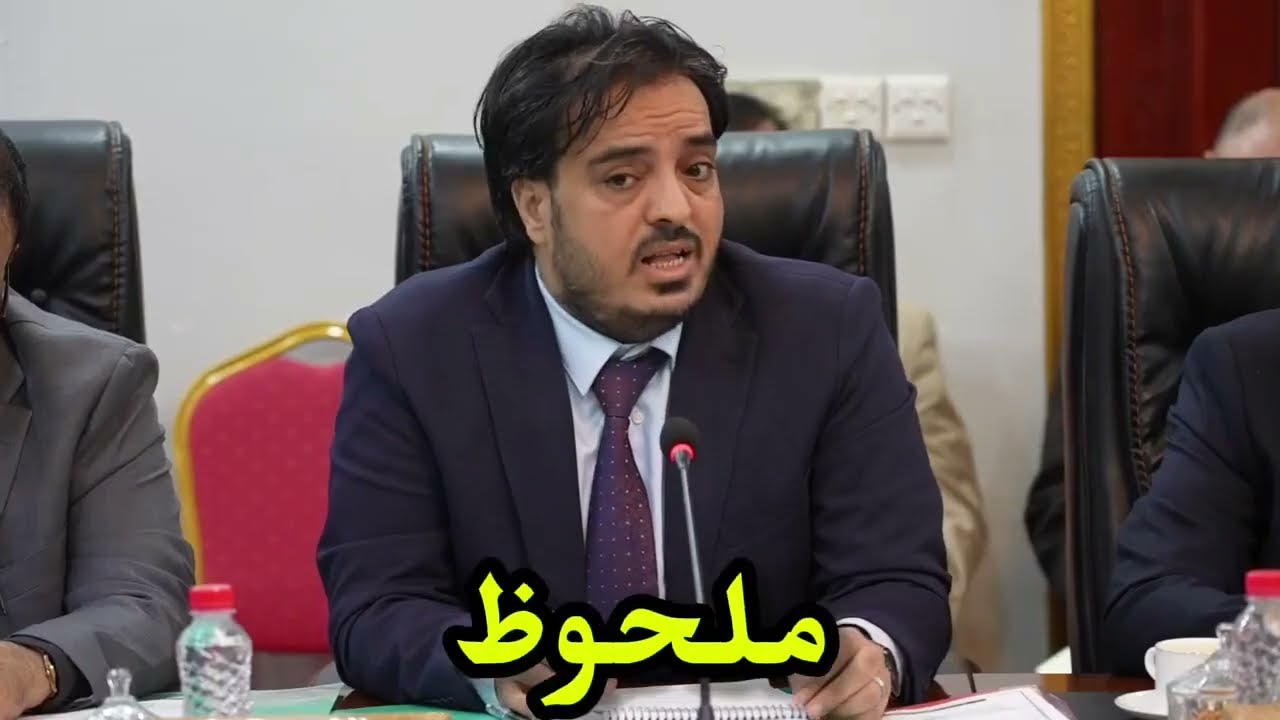 ما قصة الأموال المطبوعة في ميناء عدن؟ البنك المركزي يكشف الحقيقة كاملة…
