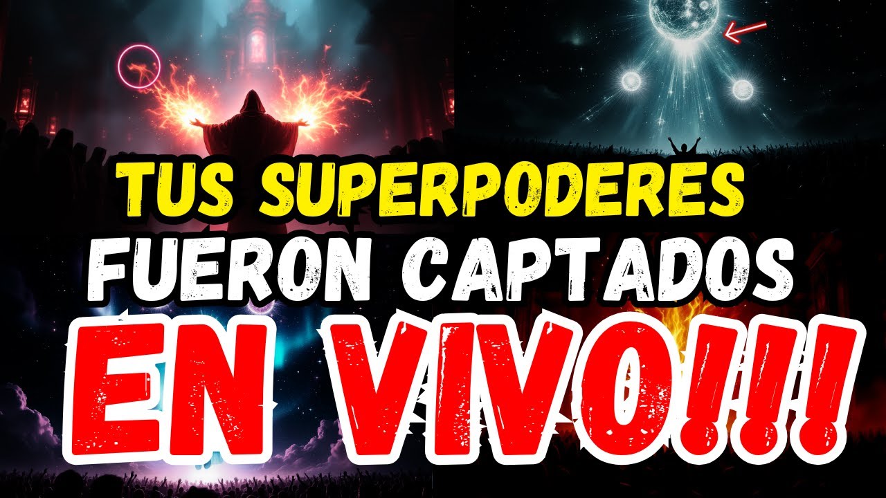 ELEGIDOS 😱 EL MIEDO DE ELLOS CRECIÓ AL VER LA GRABACIÓN SECRETA DE TU CASA 🔥 NADA QUEDÓ OCULTO!